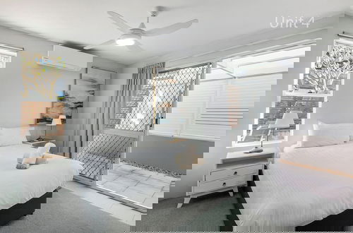 Foto 6 - Capeview Apartments Caloundra