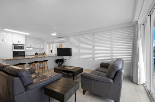 Photo 17 - Capeview Apartments Caloundra