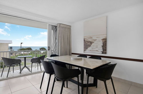 Photo 21 - Capeview Apartments Caloundra