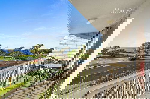Foto 72 - Capeview Apartments Caloundra