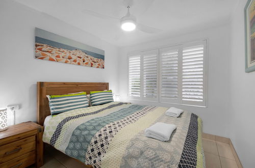 Photo 6 - Capeview Apartments Caloundra