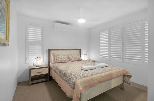 Foto 7 - Capeview Apartments Caloundra