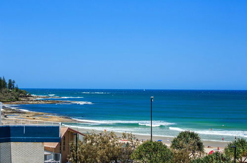 Foto 31 - Capeview Apartments Caloundra