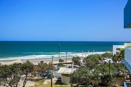 Photo 29 - Capeview Apartments Caloundra