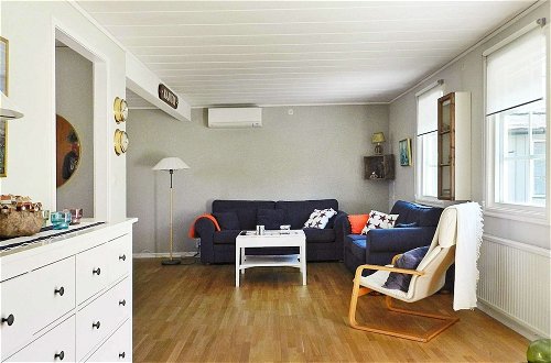 Photo 12 - Holiday Home in Lysekil
