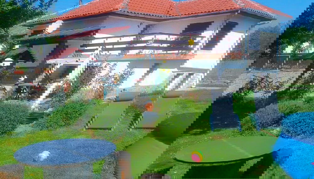 Imagem principal