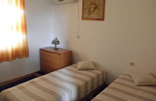 Villa Kalin - Foto 4