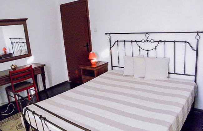 Villa Kalin - Foto 3