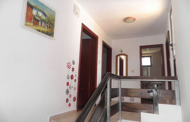 Villa Kalin - Foto 12