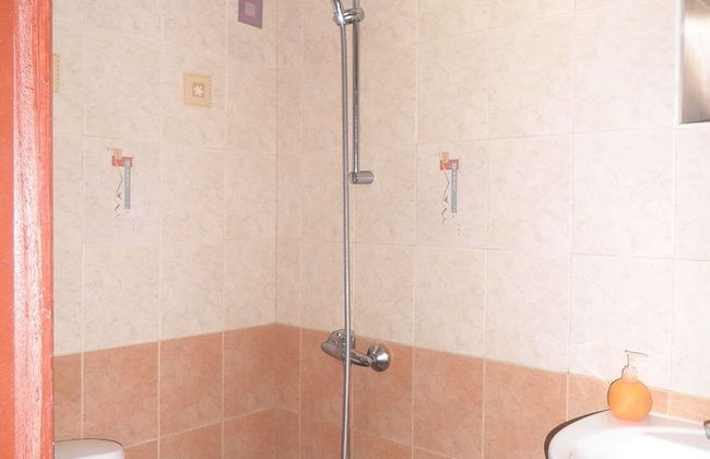 Villa Kalin - Foto 10