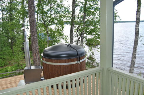 Photo 48 - SResort Sauna Villas