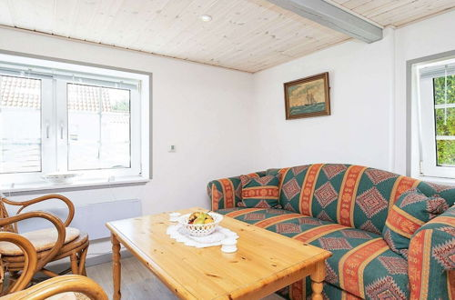 Photo 7 - 4 Person Holiday Home in Asaa