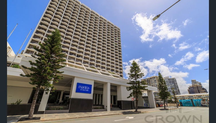 Photo 1 - L7 Surfers Paradise Apartment