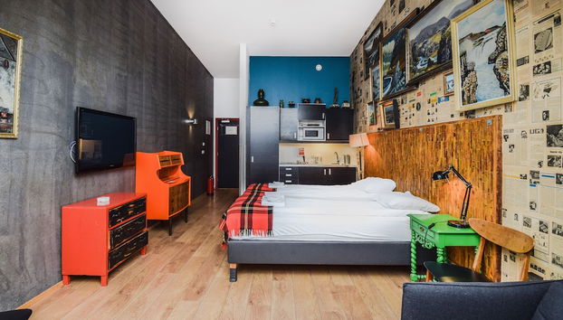 Quarto