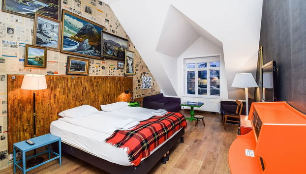 Quarto