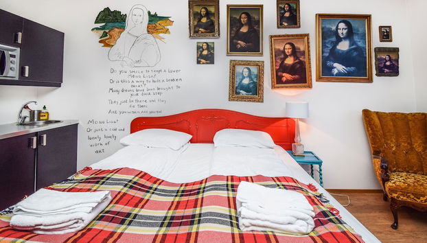 Quarto