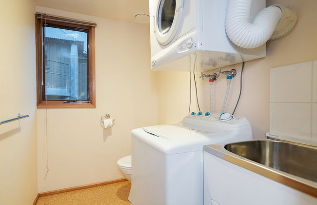 Hotham Sun Apartments - Foto 14