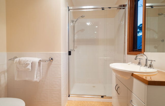 Hotham Sun Apartments - Foto 13