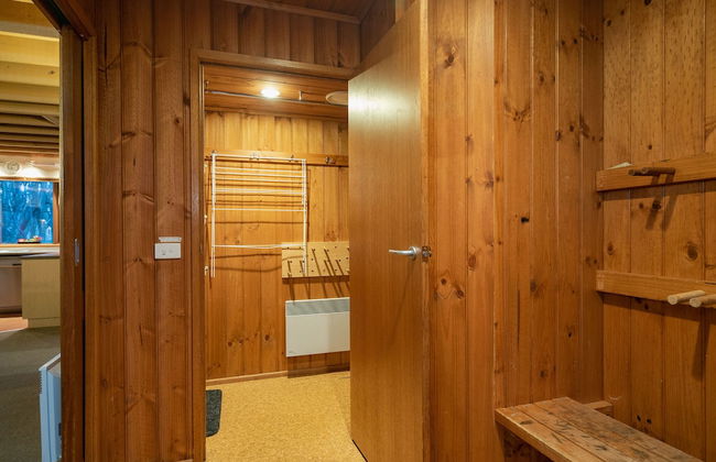 Hotham Sun Apartments - Foto 3