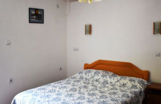 Photo 2 - Apartments Montenegro Risan