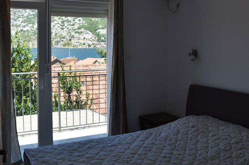 Foto 5 - Apartments Montenegro Risan