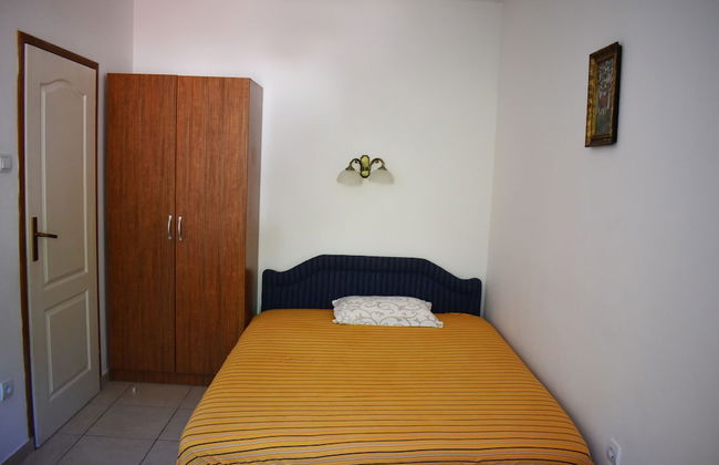 Apartments Montenegro Risan - Foto 10