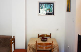 Photo 3 - Apartments Montenegro Risan