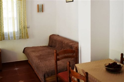 Foto 7 - Apartments Montenegro Risan