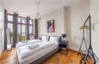 Foto 2 - Apartamenty Sun & Snow Traugutta Premium