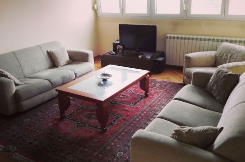 Photo 10 - Apartment Belville