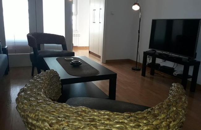 Apartment Belville - Foto 18