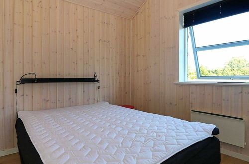 Photo 2 - 8 Person Holiday Home in Hadsund