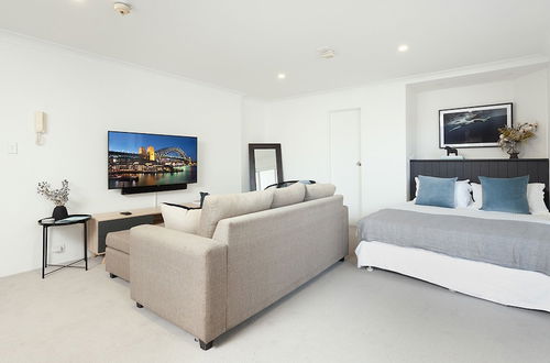 Photo 5 - Ultimate Bondi Living