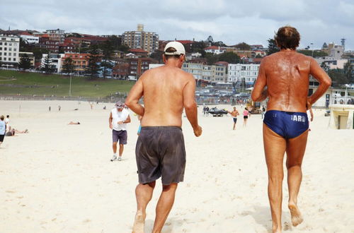 Photo 8 - Ultimate Bondi Living