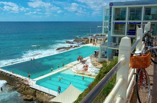 Photo 12 - Ultimate Bondi Living