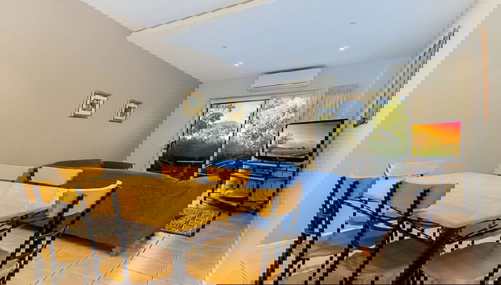 Imagem principal