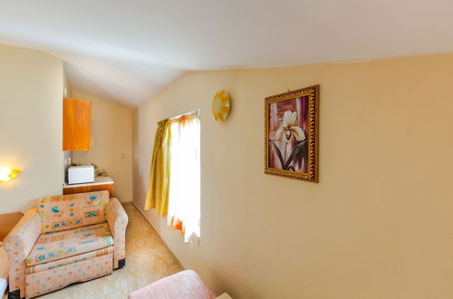 Photo 16 - Family Studio in Dafinka Guest House