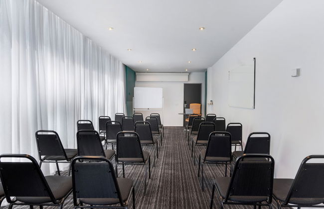 Park Regis Griffin Suites - Foto 49