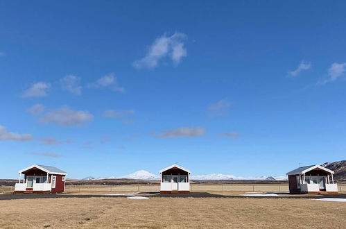 Photo 1 - Hekla Adventures