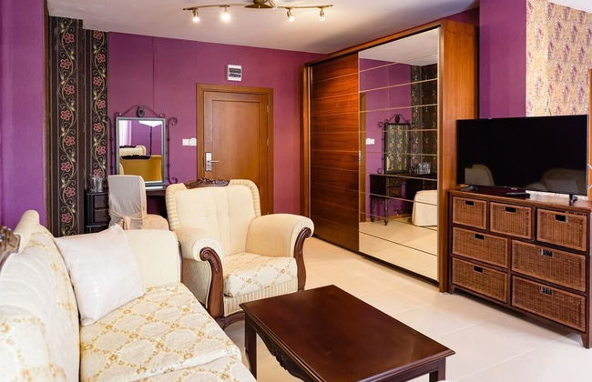Botique Villa Maria Revas - Foto 5