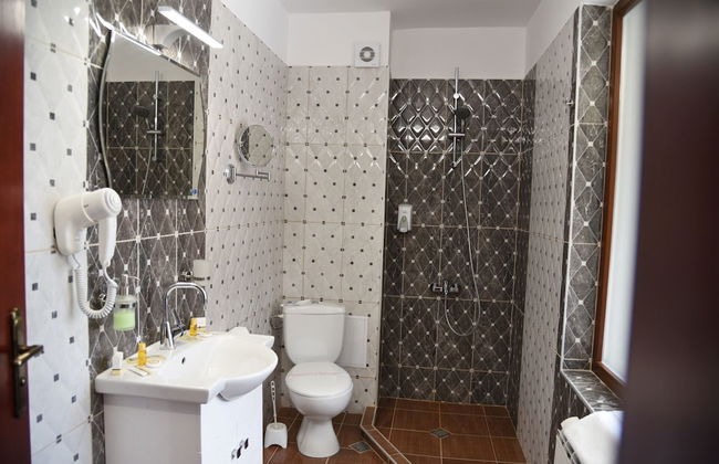 Botique Villa Maria Revas - Foto 23