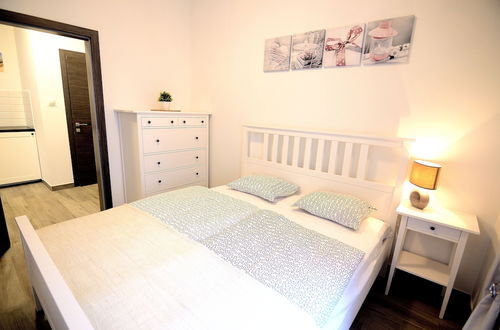 Photo 3 - Victus Apartamenty - Riviera