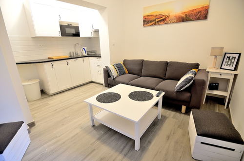 Photo 10 - Victus Apartamenty - Riviera