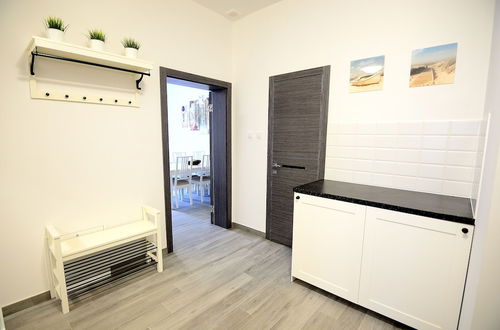 Photo 11 - Victus Apartamenty - Riviera