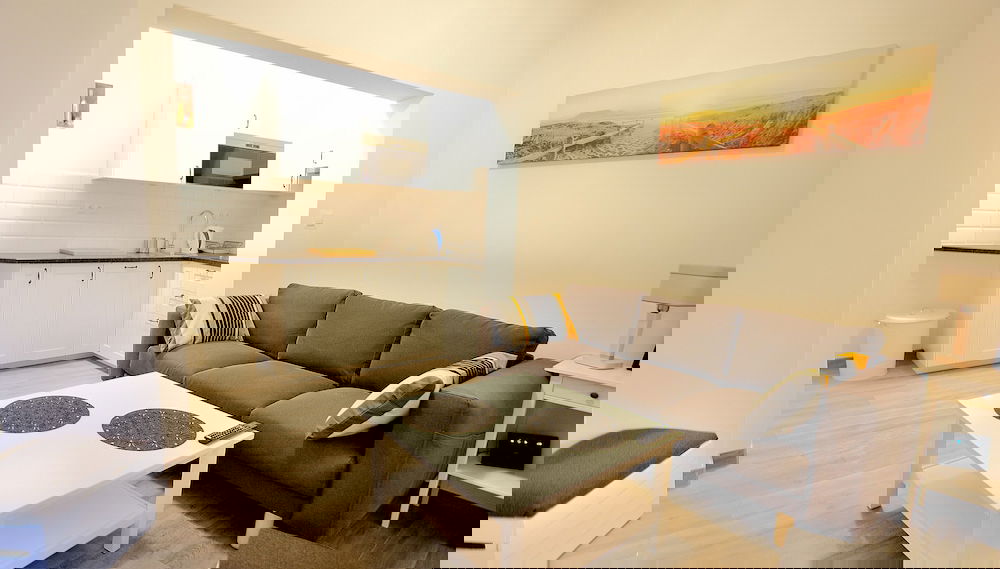 Imagem principal