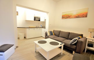 Photo 1 - Victus Apartamenty - Riviera