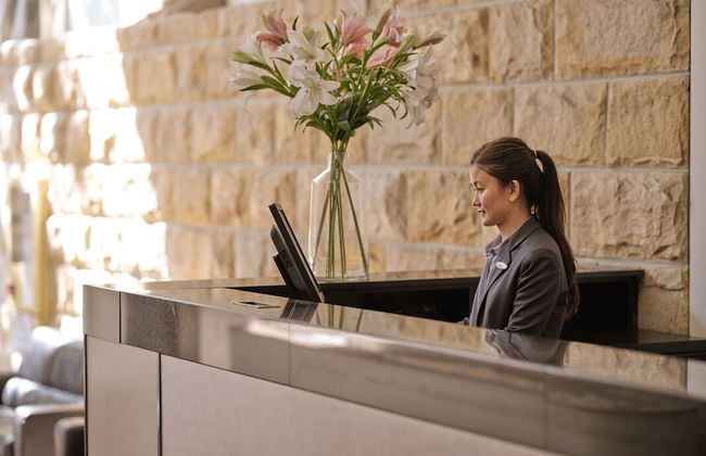 Rendezvous Hotel Sydney The Rocks - Photo 6