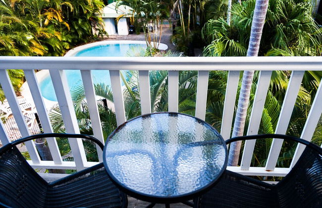 Sandy Beach Resort - Foto 29