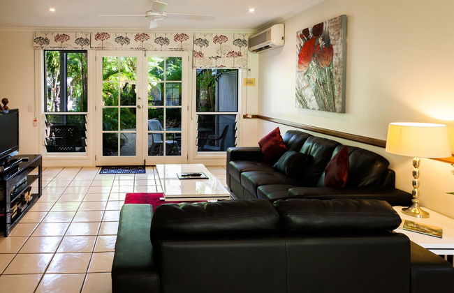 Sandy Beach Resort - Foto 28