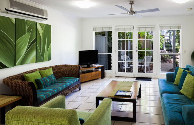 Sandy Beach Resort - Foto 26